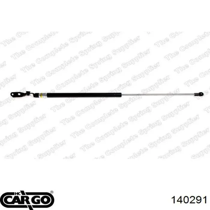  Koyo 62122RSC3 цена, от 12.07 USD