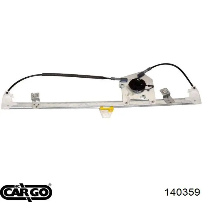 Щётка стартера Profit 71400359 цена, от 2.18 USD