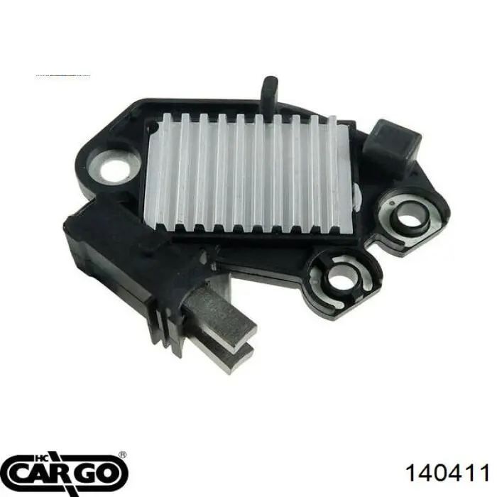 WAI 1015834W цена, от 8.06 USD