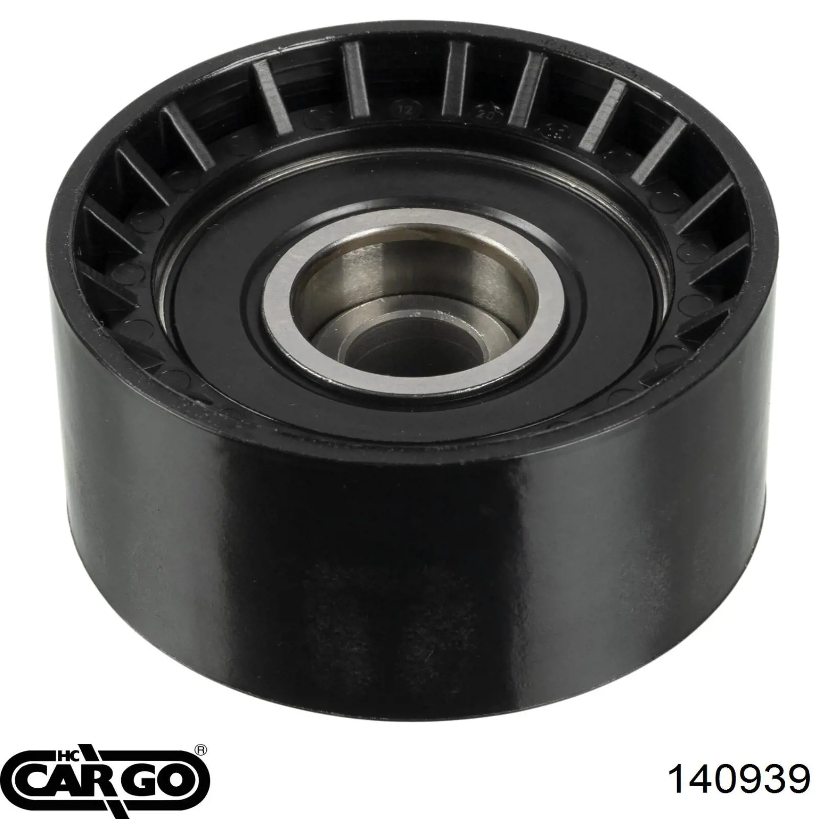 F032140939 Bosch Втулки стартера