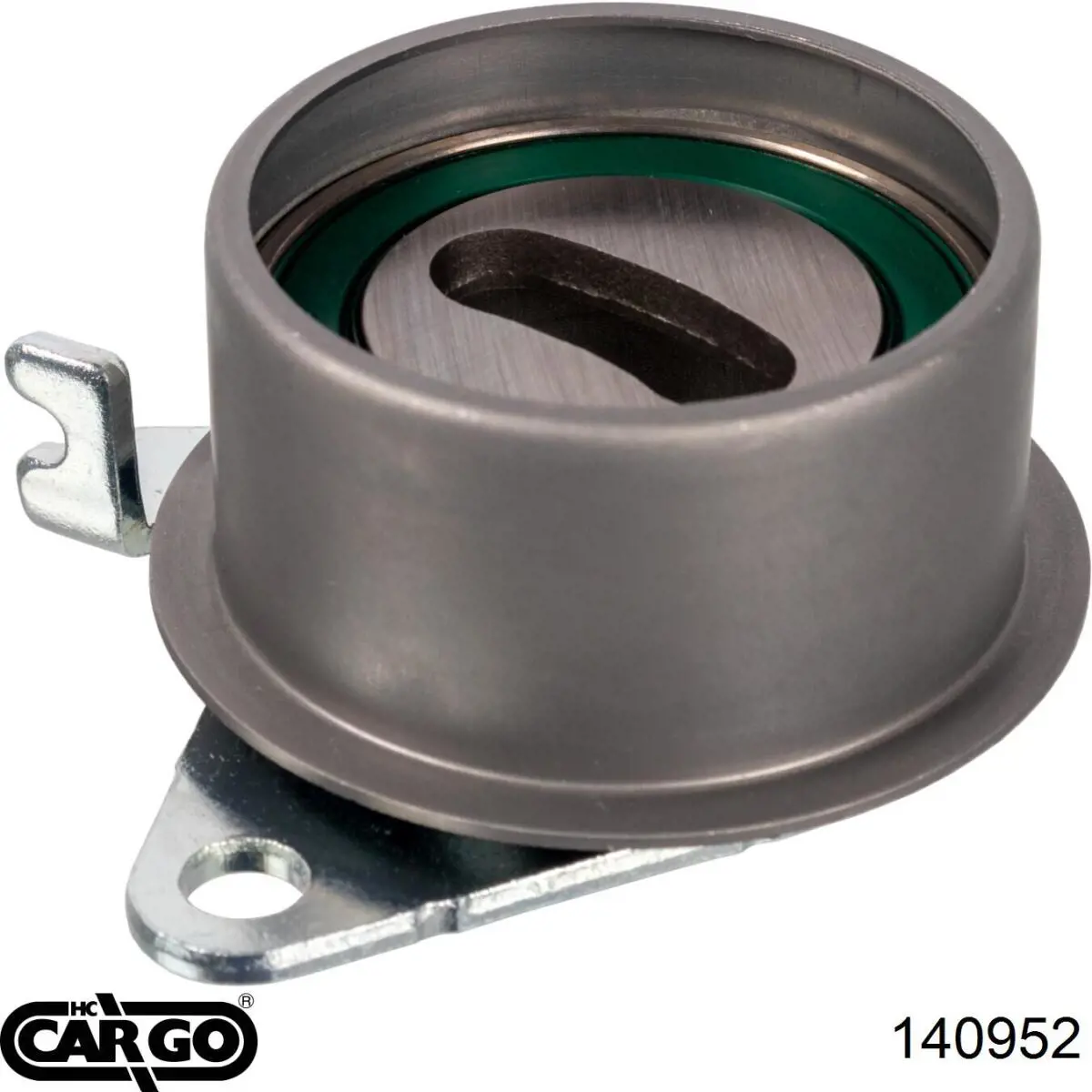 Втулка стартера Cargo 140952 цена, от 0.39 USD