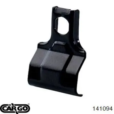Купить SB4014S As-pl Щетки стартера