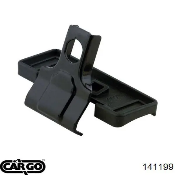 Подшипник привода генератора AS/Auto Storm ABE9162KBC цена, от 9.69 USD
