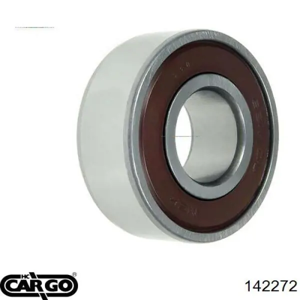  Nachi 62022NSE9C3 цена, от 3.51 USD