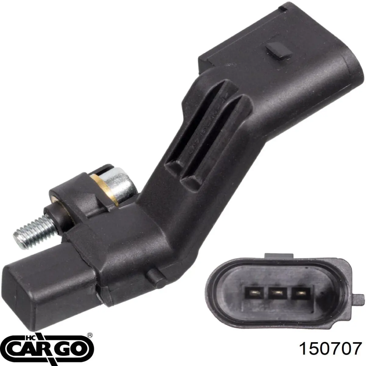 150707 Cargo ДПКВ