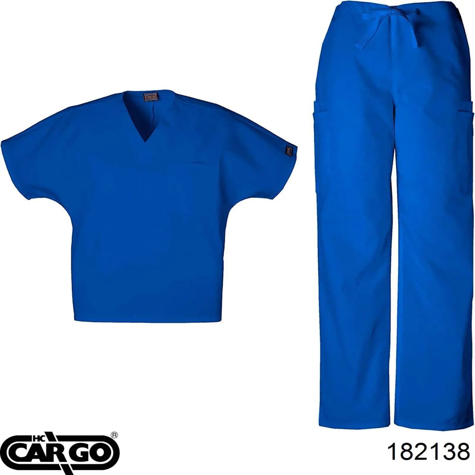Датчик давления топлива Cargo 182138 цена, от 21.76 USD