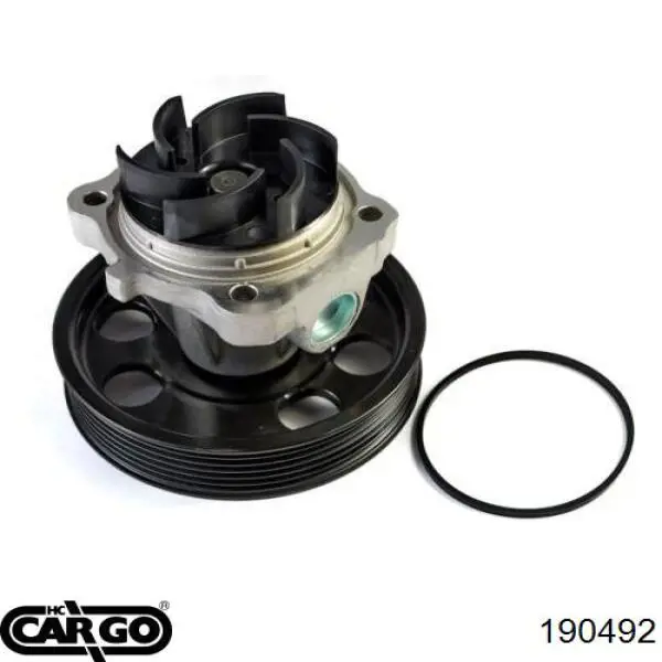  Diesel Technic 440295 цена, от 0.71 USD