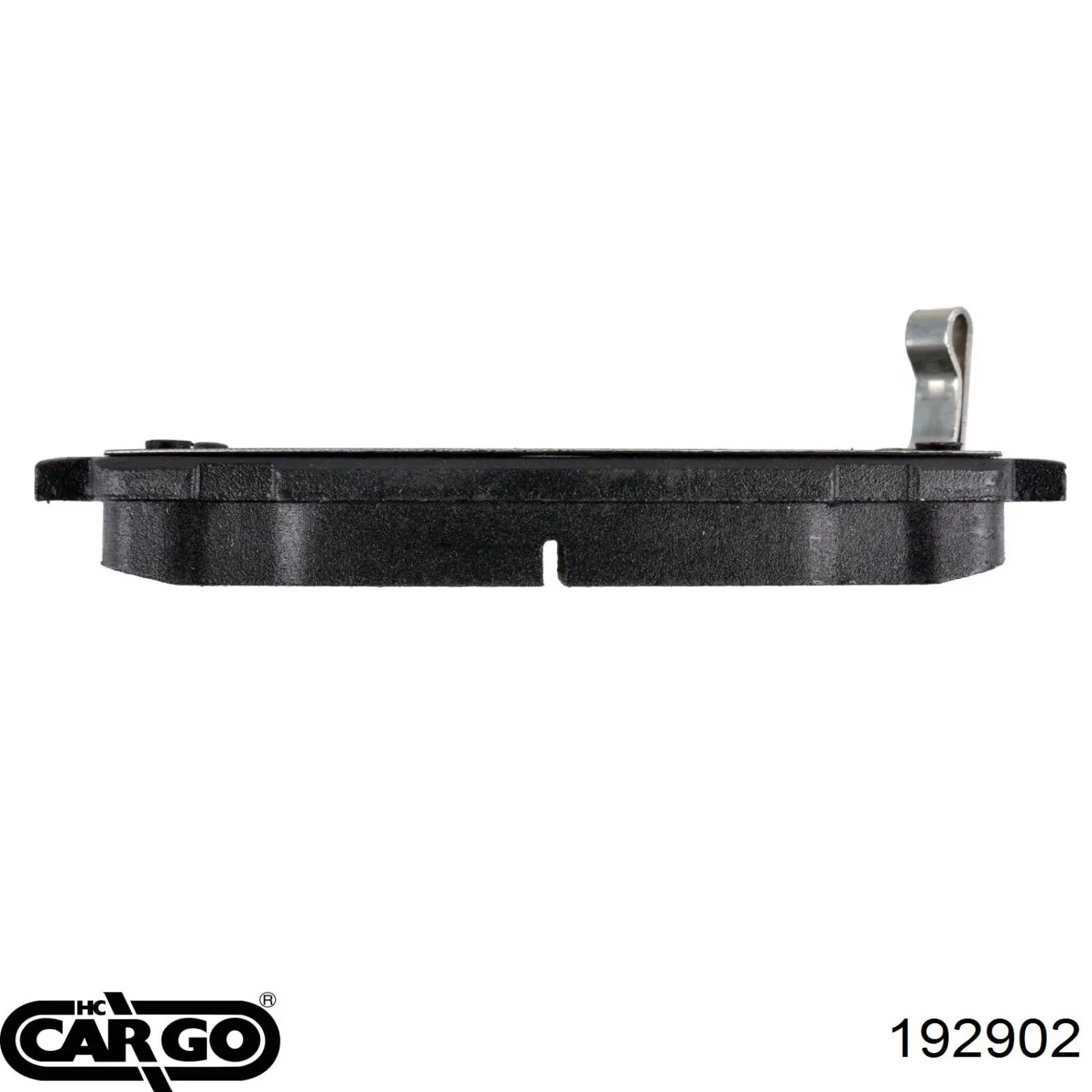 Топливные форсунки 990053 Volvo