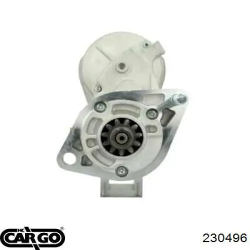  Toyota 2735915170 цена, от 15.06 USD