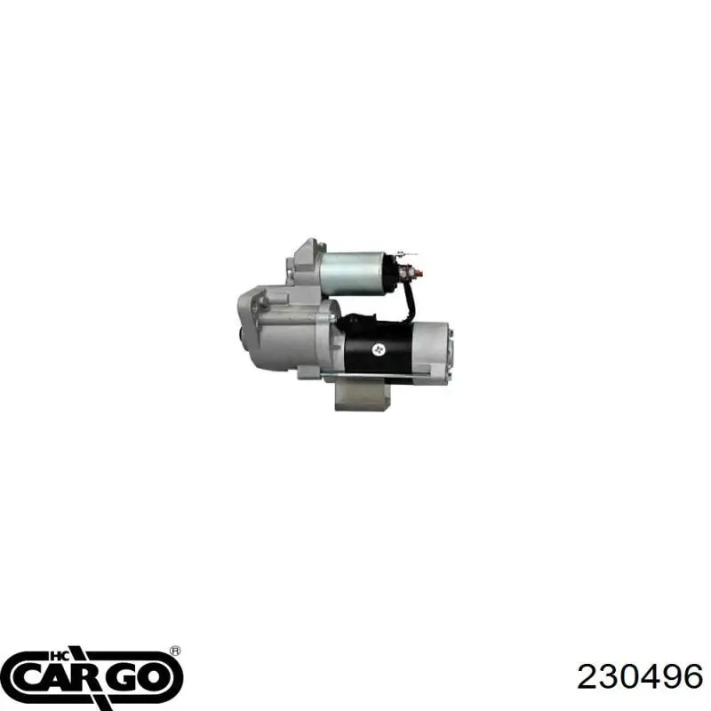 2735915170 Toyota 