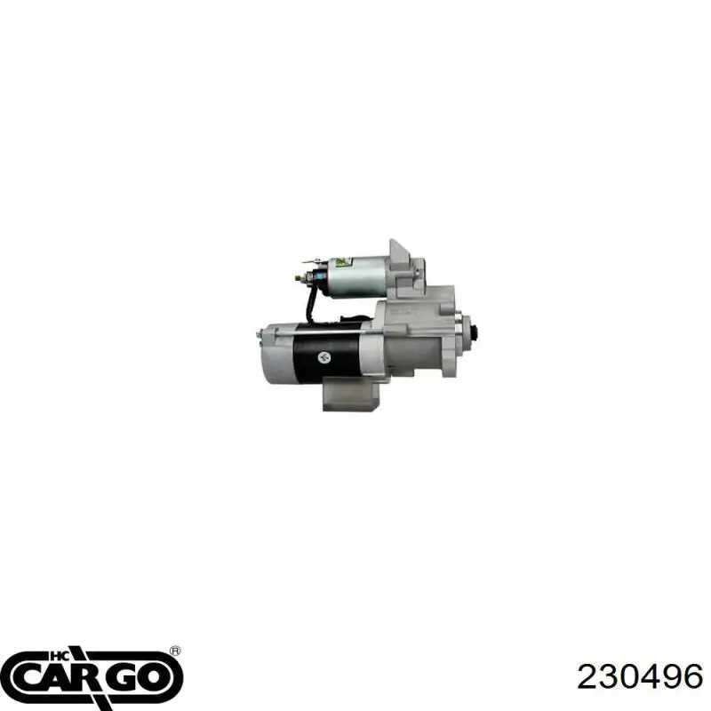 Купить 2735915170 Toyota 