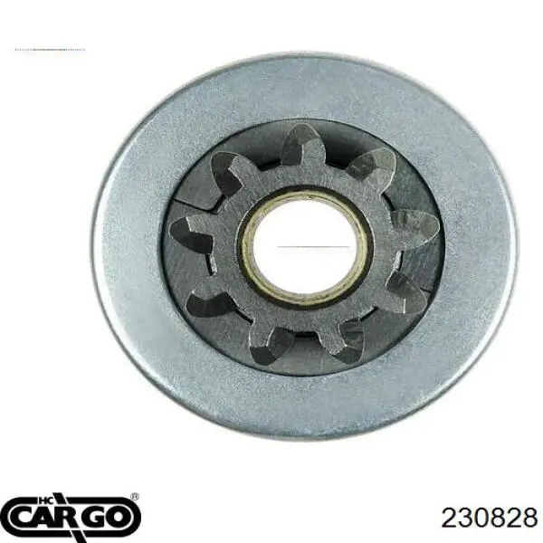  Бендикс ZEN ZN1033 цена, от 13.77 USD