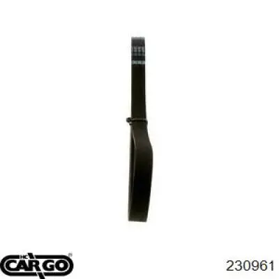  Бендикс Bosch 2006382178 цена, от 3.49 USD