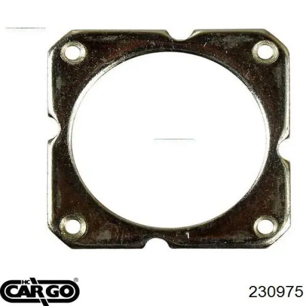 Купить ARS0029 As-pl 