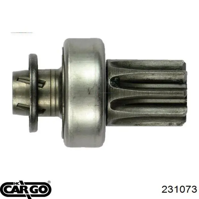 Бендикс Cargo 231073 цена, от 24.66 USD