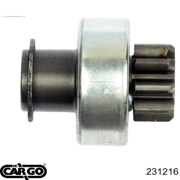  Бендикс As-pl SD4041 цена, от 9.64 USD