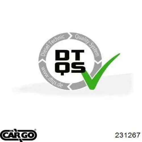 Втягивающее AS/Auto Storm SS0033 цена, от 14.59 USD