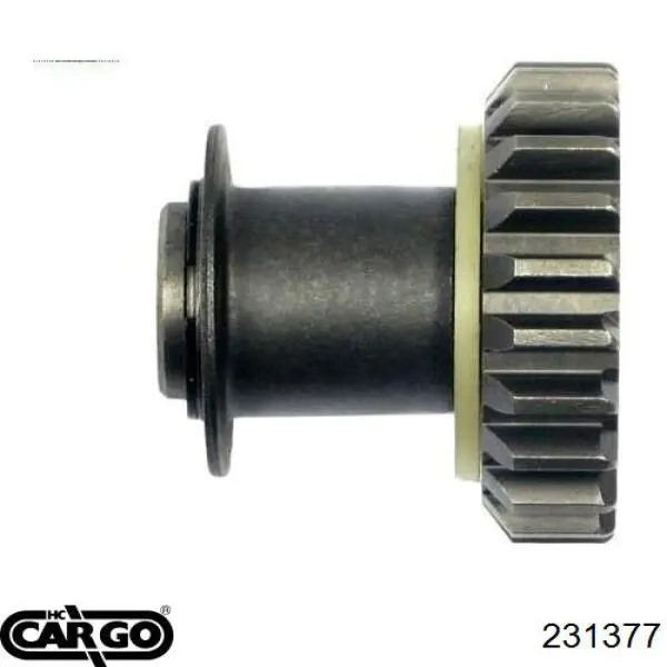  As-pl SD9053 цена, от 14.76 USD