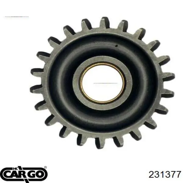  Cargo 231377 цена, от 13.50 USD