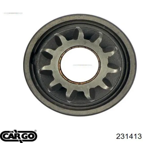 Бендикс AS/Auto Storm SD3025 цена, от 42.99 USD
