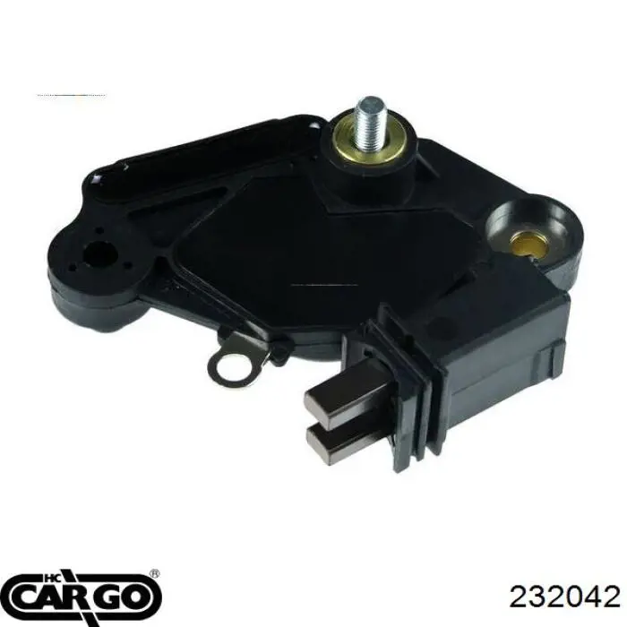 Реле зарядки генератора VALEO 593375 цена, от 22.12 USD