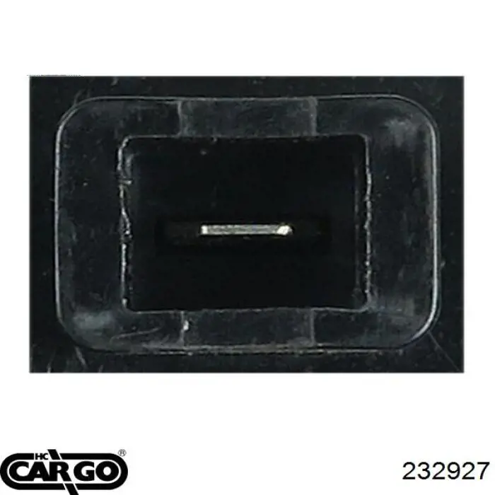 Реле зарядки генератора Volvo 8637851 цена, от 23.33 USD