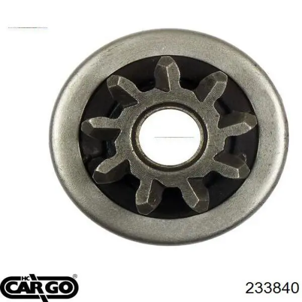  Бендикс Cargo 233840 цена, от 20.61 USD