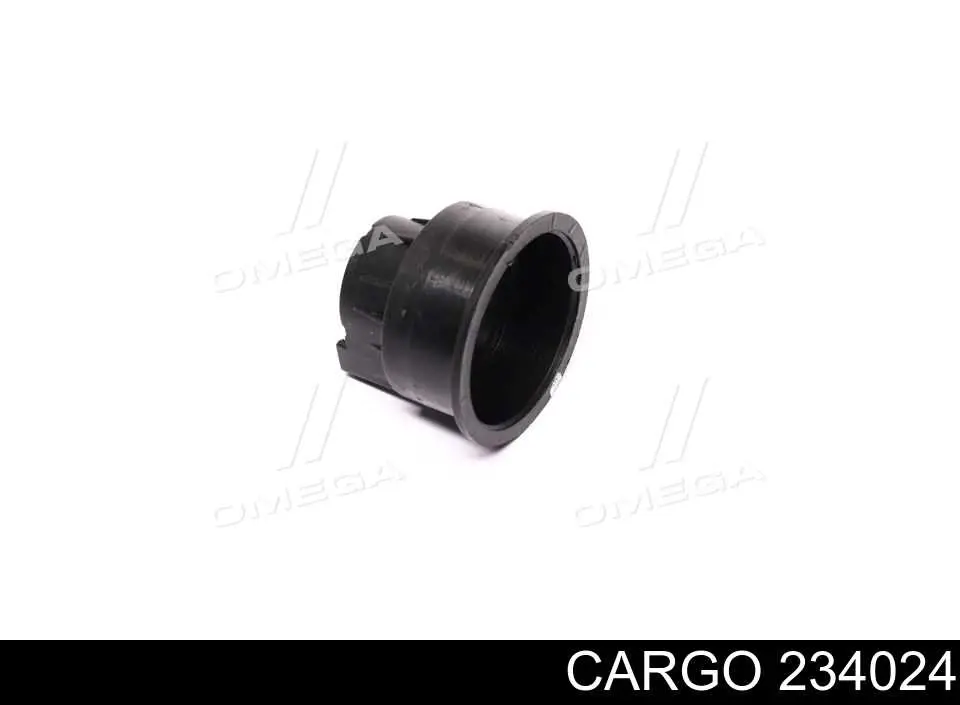 Купить ABEC9001 As-pl 