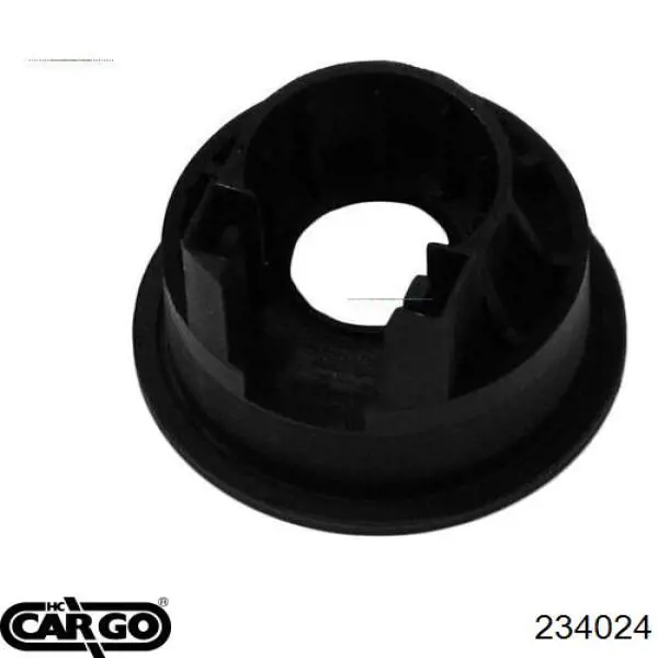  Cargo 234024 цена, от 2.01 USD