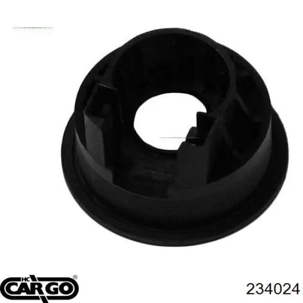  ABEC9001 As-pl