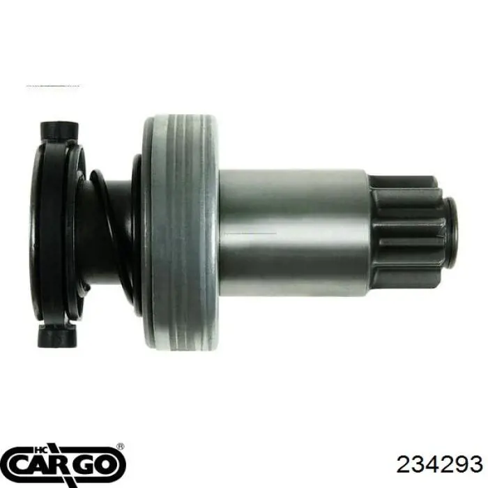  Бендикс Cargo 234293 цена, от 26.38 USD
