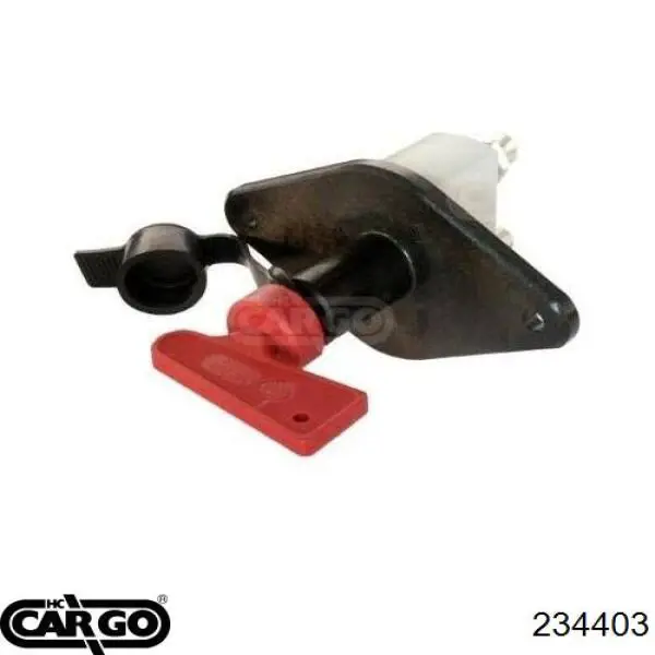  Бендикс ZEN 10108380 цена, от 20.36 USD