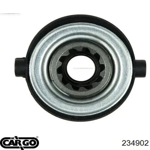 Купить 234902 Cargo Бендикс стартера