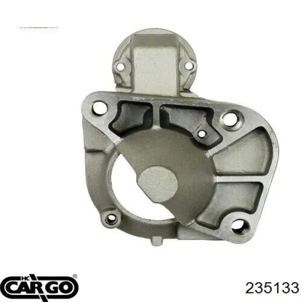  SBR3008 As-pl