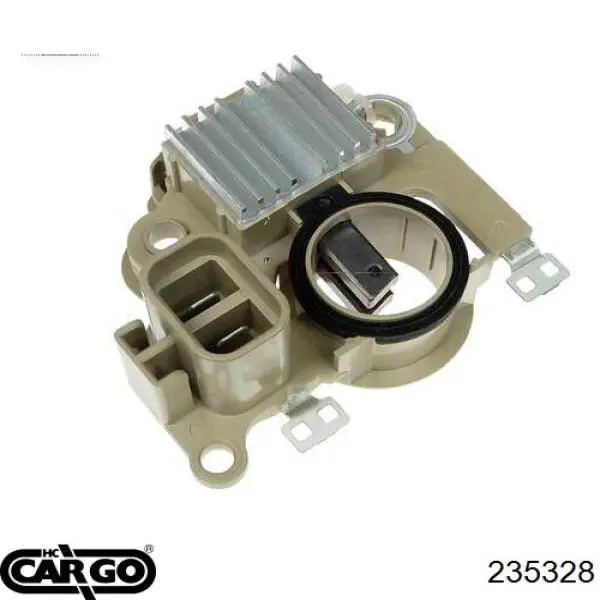 A3TA7099 Mitsubishi Реле-регулятор напряжения