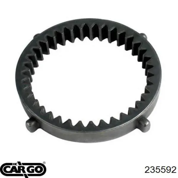 Планетарка AS/Auto Storm SG9013