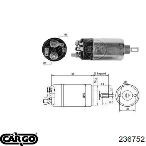  M000T82881 Mitsubishi