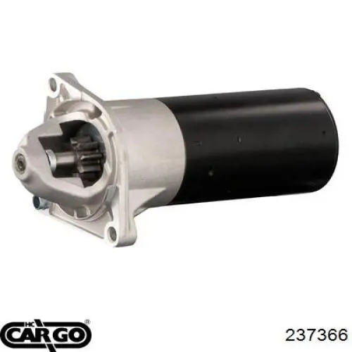 Щеткодержатель стартера SBH0036BOSCH As-pl