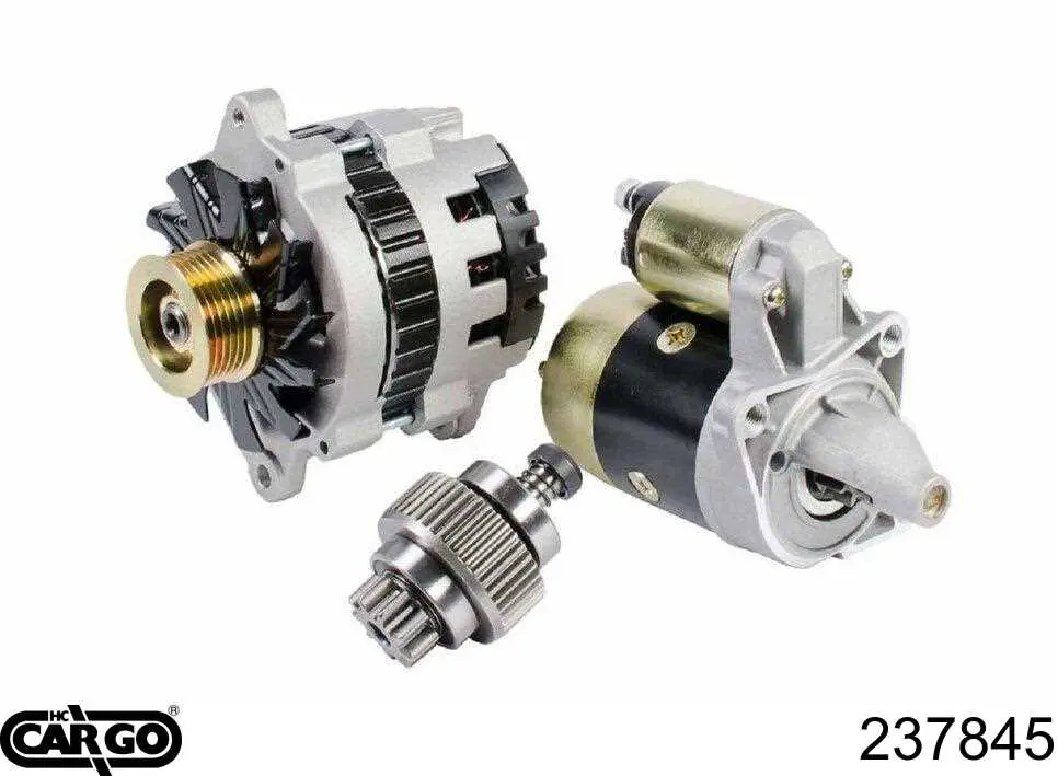 Втягивающее AS/Auto Storm SS5036 цена, от 55.75 USD