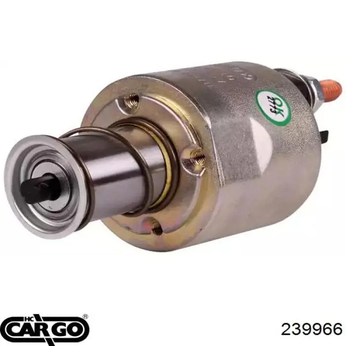 Втягивающее ZM ZM8495 цена, от 29.50 USD