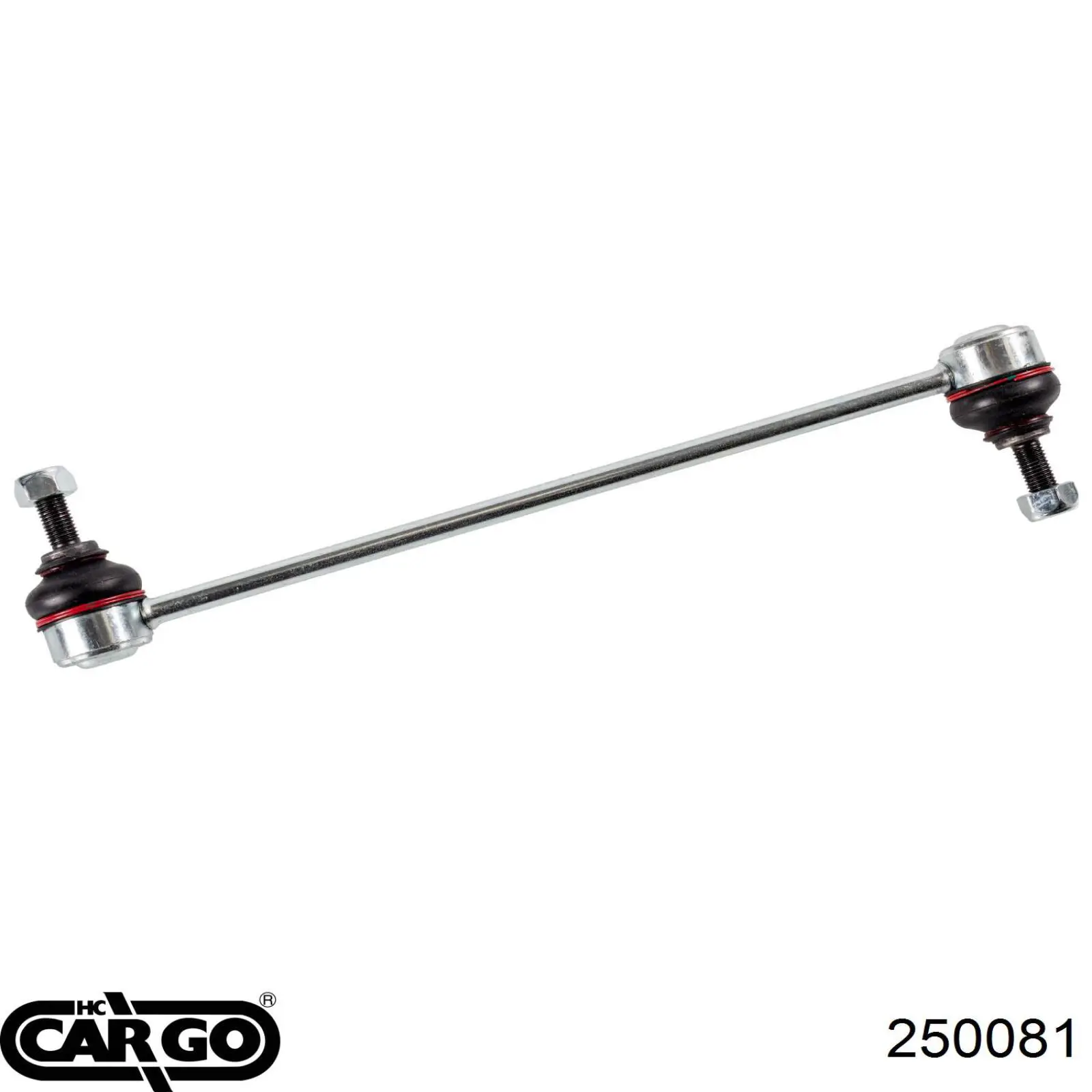M132108 Santech 