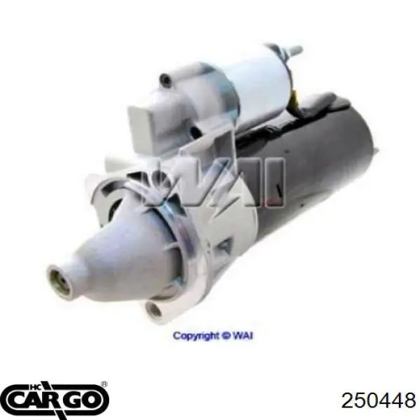 M202164 Santech Сальник компрессора кондиционера