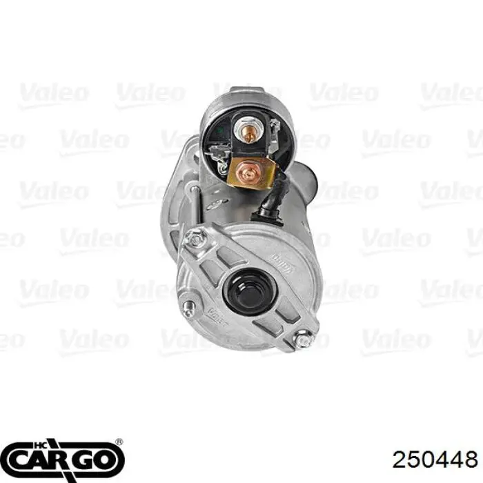 Сальник компрессора кондиционера M202164 Santech