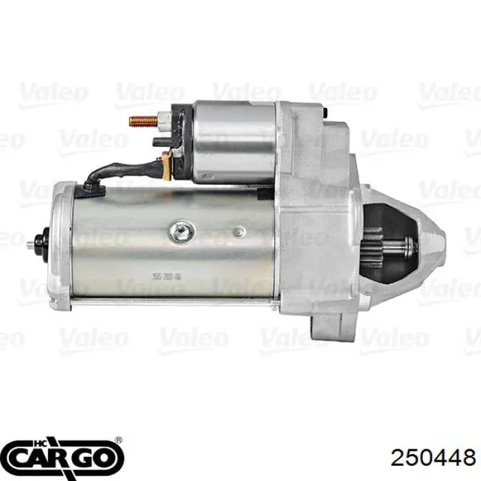 Сальник компрессора кондиционера Santech M202164 цена, от 0.71 USD