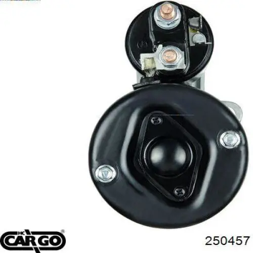 Сальник компрессора кондиционера Ford 1W1Z19E889P цена, от 0.68 USD