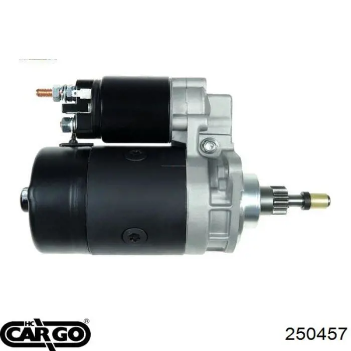 Купить 1W1Z19E889P Ford Сальник компрессора кондиционера