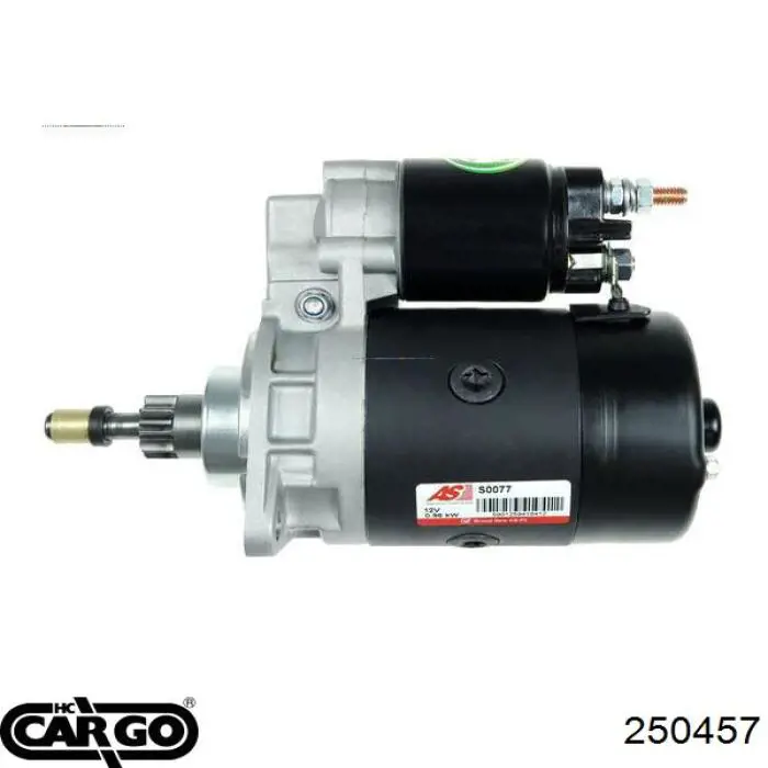 1W1Z19E889P Ford Сальник компрессора кондиционера