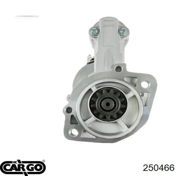 Купить 10319184 Fiat/Alfa/Lancia 