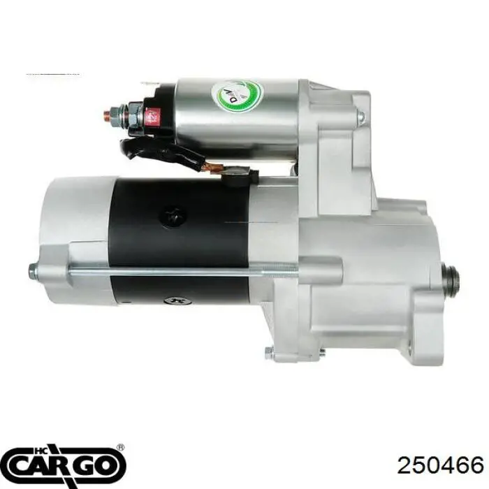 Купить M962130 Santech 