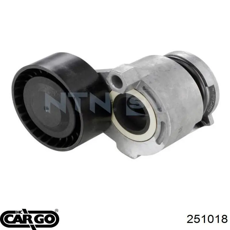  Santech M302126 цена, от 3.79 USD